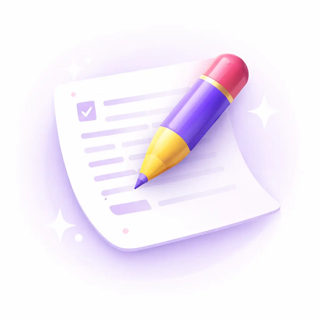 Blog Title Generator icon