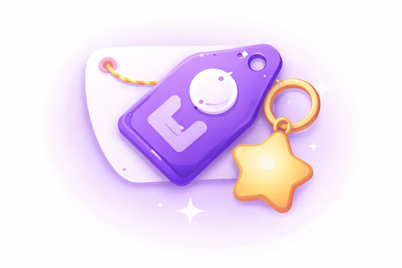 Product Name Generator icon