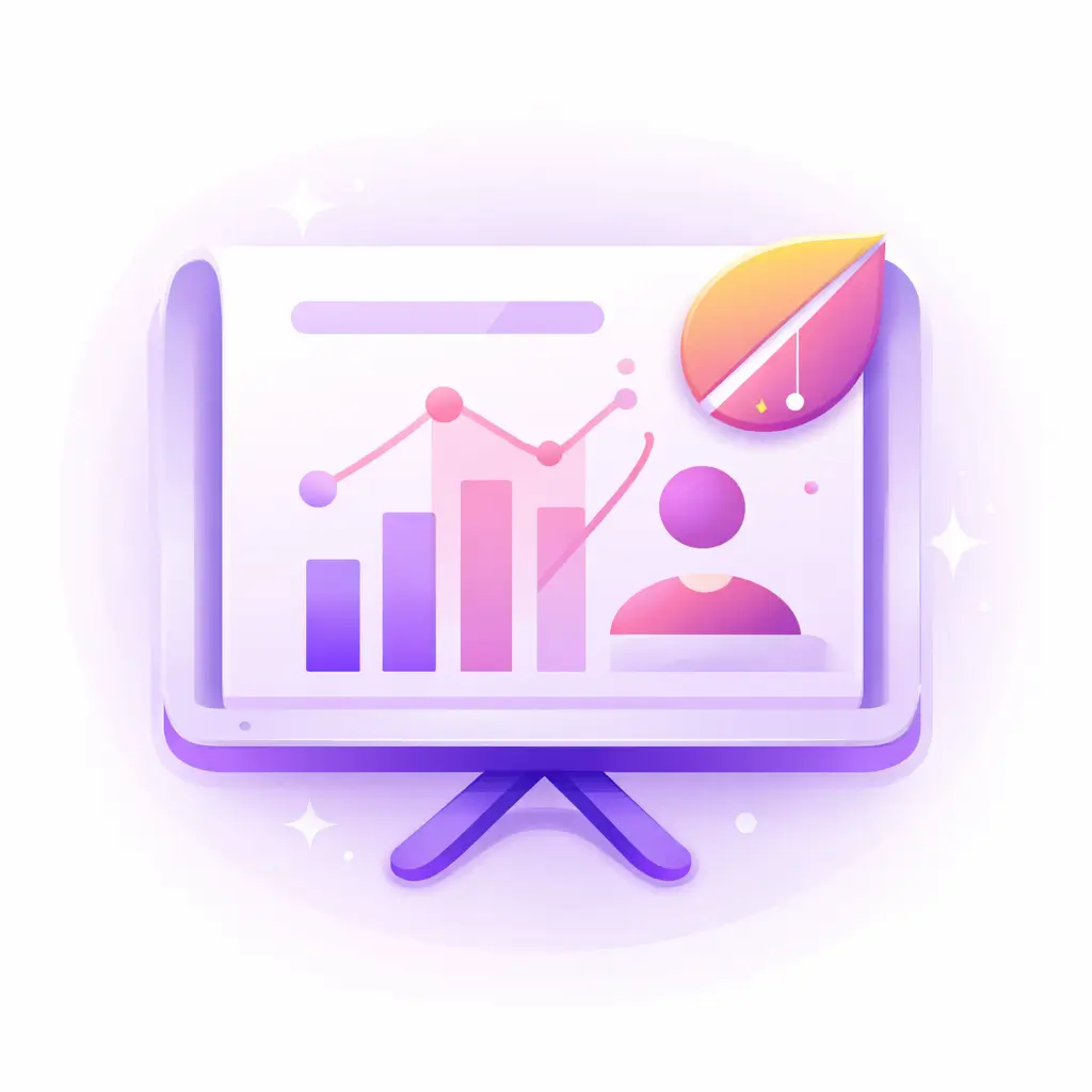 Story Title Generator icon