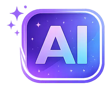 AI Titile Generator Logo